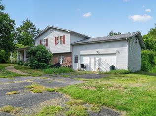 240 Ranchette Village Loop, Searcy, AR 72143