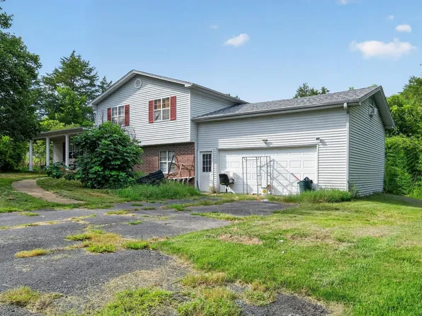 240 Ranchette Village Loop, Searcy, AR 72143