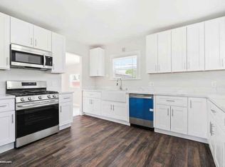 3217 Felton St, San Diego, CA 92104