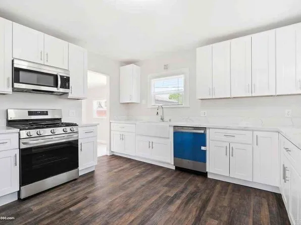 3217 Felton St, San Diego, CA 92104