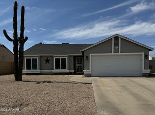 9219 W Yucca St, Peoria, AZ 85345