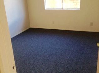 3681 Nashland Ave APT 2, Lake Elsinore, CA 92530