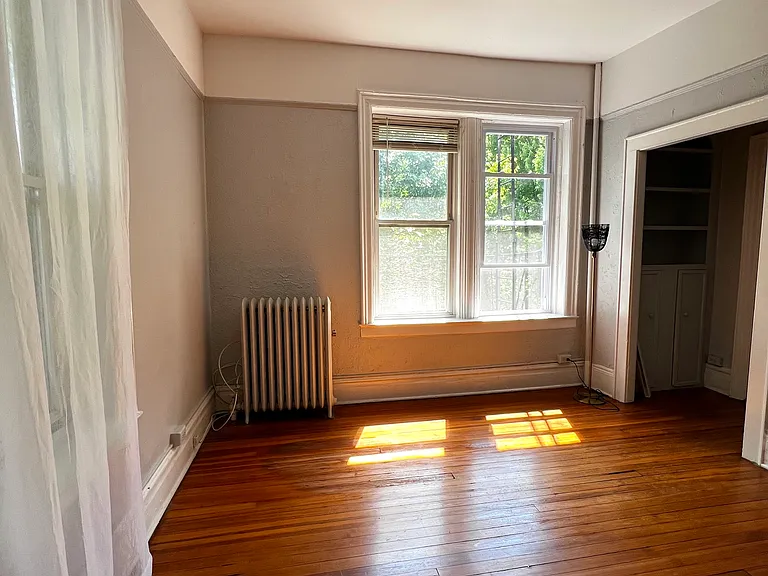 10 Arlington Ter #1 — Photo 24