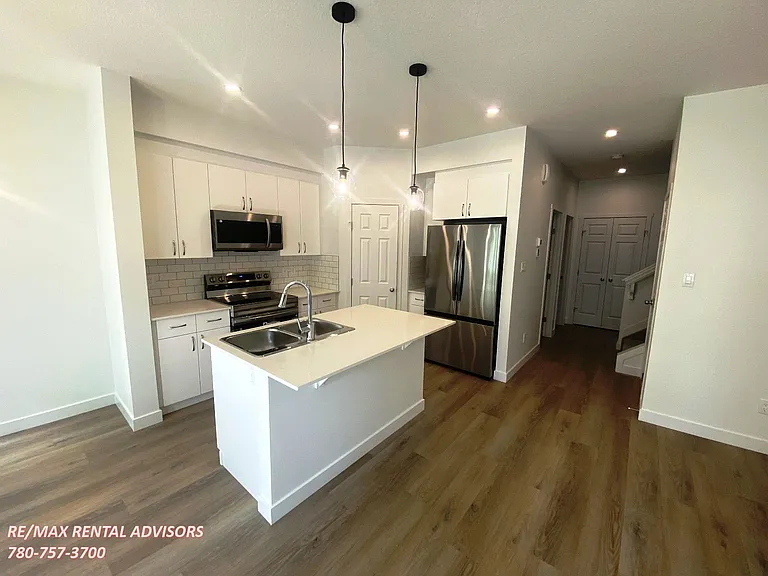 1412 14th St NW — Photo 3