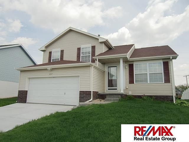 1st image of 14507 S 25th Avenue Cir