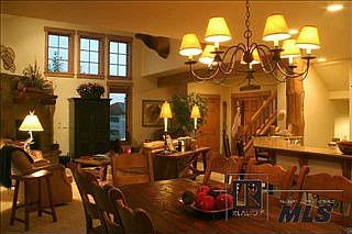 2nd image of 1573 Flattop Cir