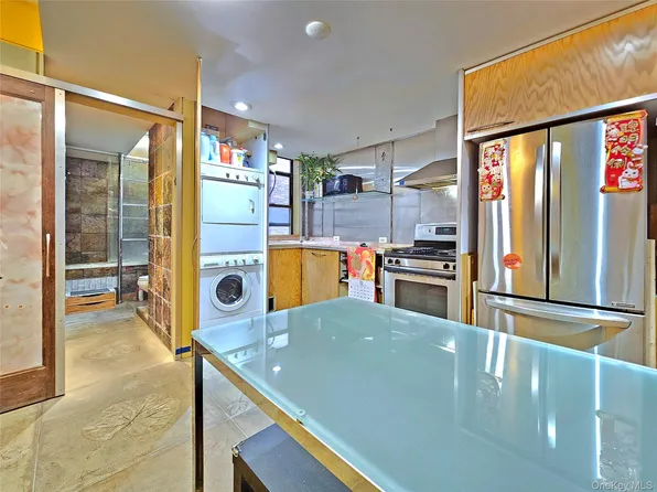 3281 Hull Avenue #18, Bronx, NY 10467