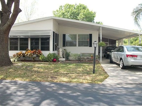 5th image of 5261 Laurel Oak Dr