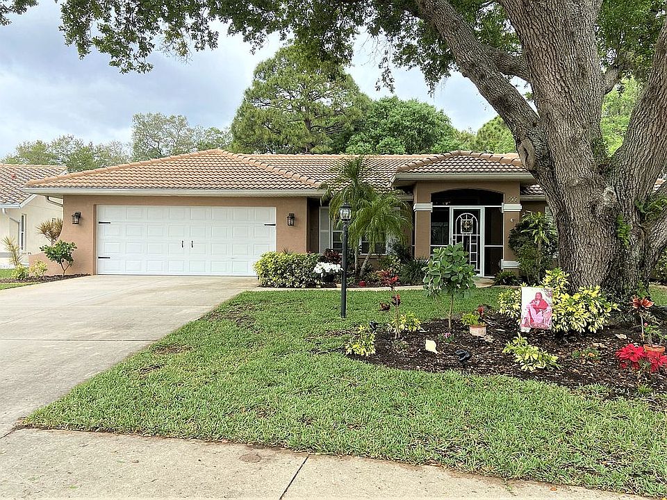 1st image of 875 Morgan Towne Way