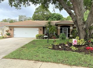 875 Morgan Towne Way, Venice, FL 34292