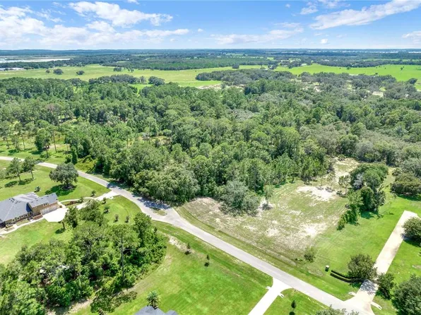 27037 Grand Oak Ln #38, Tavares, FL 32778