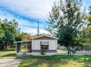 178 Dover Ln, Deland, FL 32724