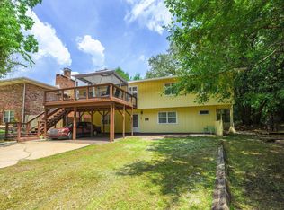 14 6th St, Shalimar, FL 32579