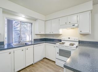 Charwin Court Apartments, Beaverton, OR 97005