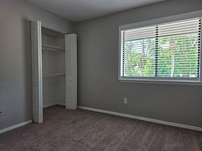 162 Olive Tree Cir — Photo 28
