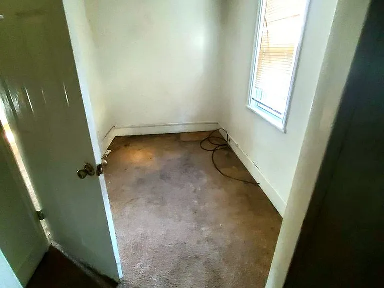 3017 Nursery Ave — Photo 11