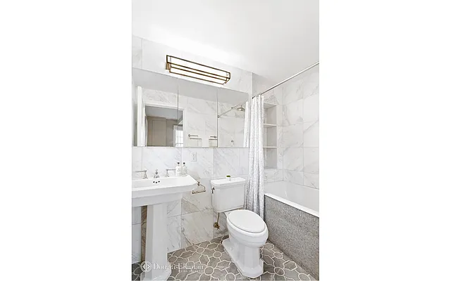 Sold by Douglas Elliman | media 6