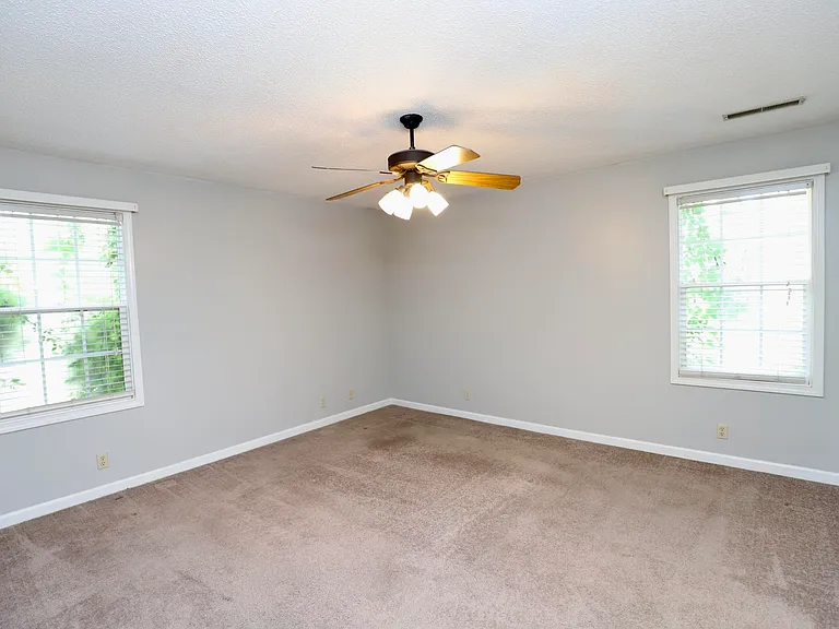 1450 Morris Way Dr — Photo 52