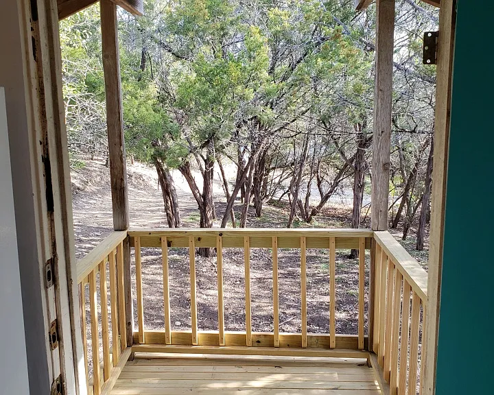 11204 Trails End Rd #C — Photo 12