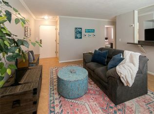 2639 Colfax Ave S APT 1, Minneapolis, MN 55408
