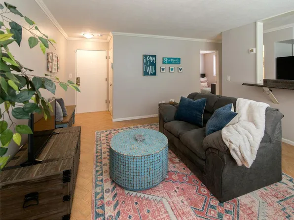 2639 Colfax Ave S APT 1, Minneapolis, MN 55408