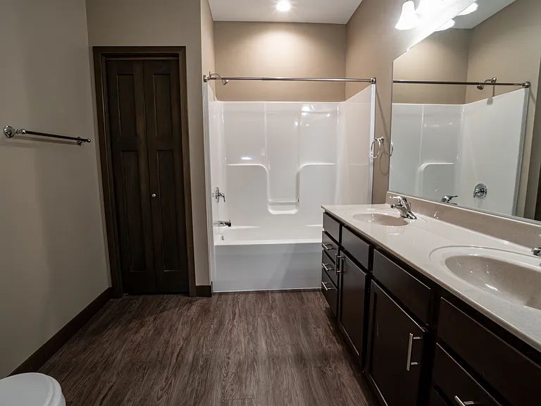The Clubhouse — Photo 32
