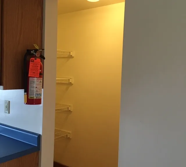18 Court St #1 — Photo 6