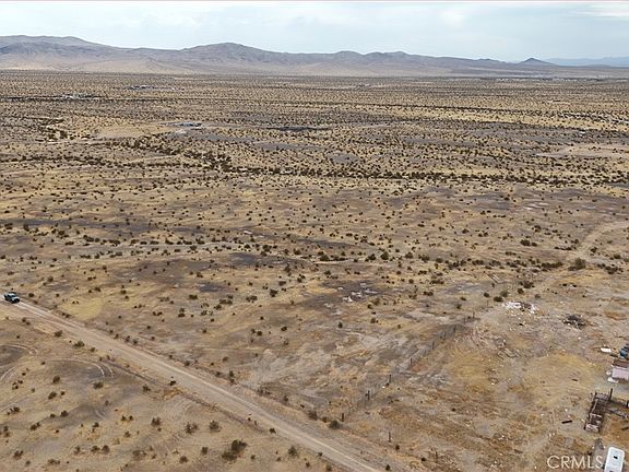 4th image of 0 Palomino Rd