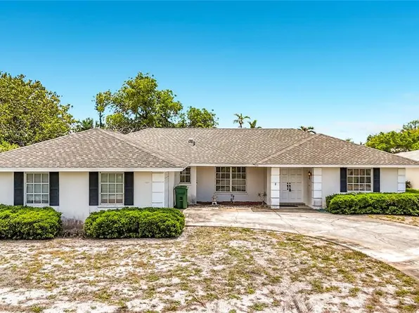 7401 13th Ave W, Bradenton, FL 34209
