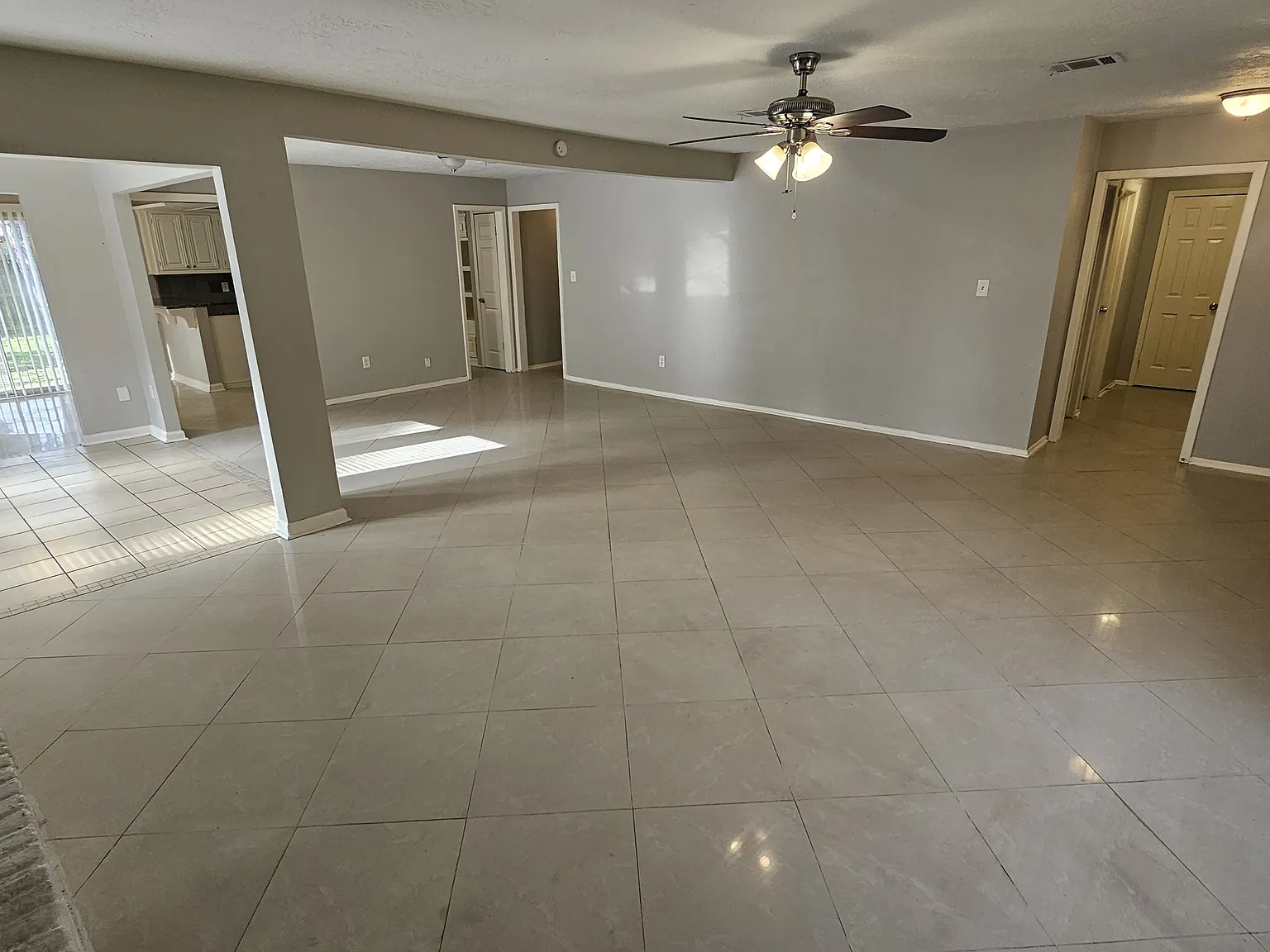 3310 Indian Mound Trl. Crosby, TX 77532 — Photo 3