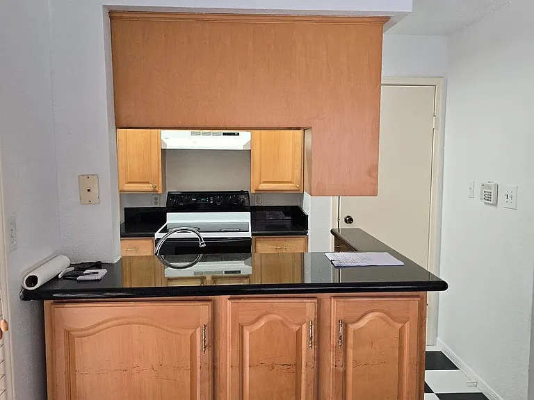 7575 Cambridge St #704 — Photo 8