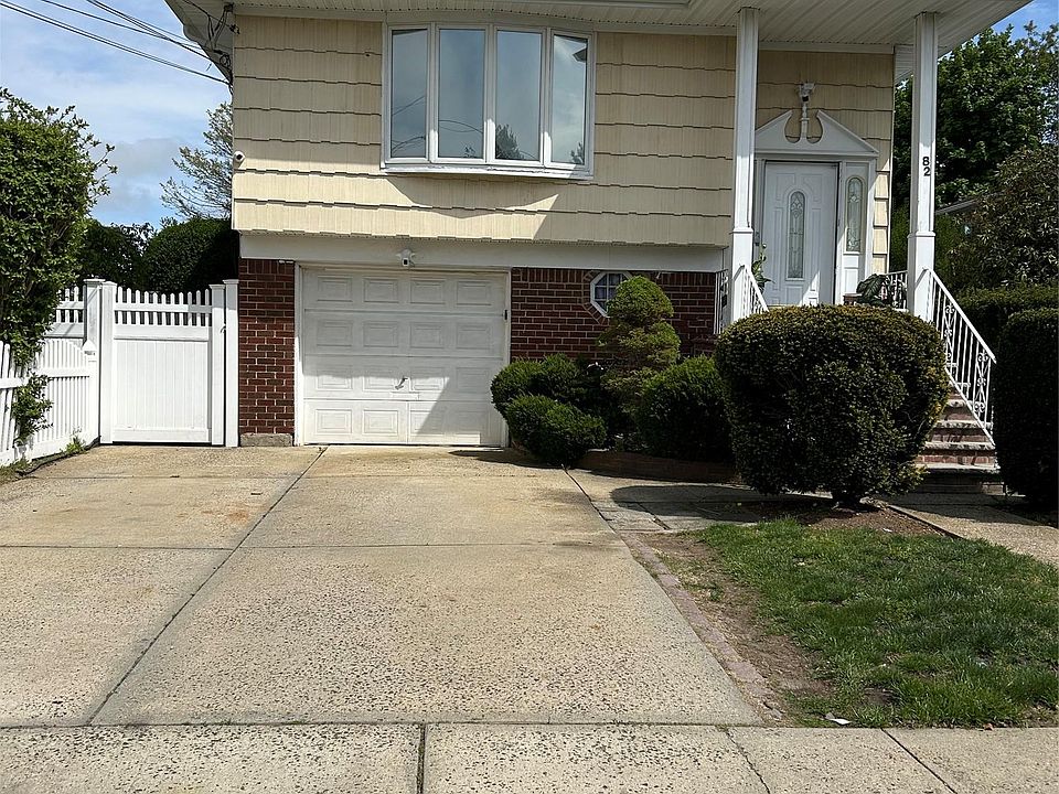 1st image of 82 Bedford Road