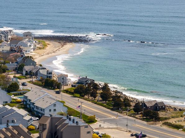 512 High Street, Hampton, NH 03842