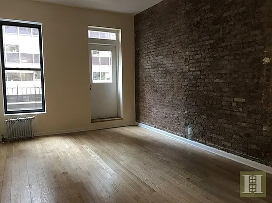 Rented by Halstead Real Estate | media 10