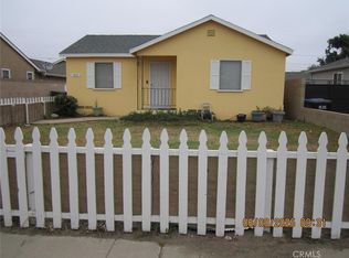 5631 Danny Ave, Cypress, CA 90630
