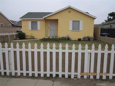 5631 Danny Ave, Cypress, CA, 90630