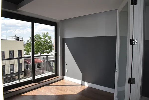 Rented by Cyberapts Management | media 57