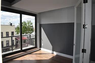 Rented by Cyberapts Management