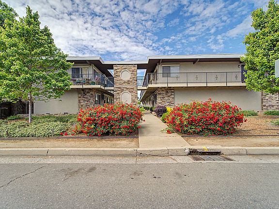 2nd image of 500 King Ave #3