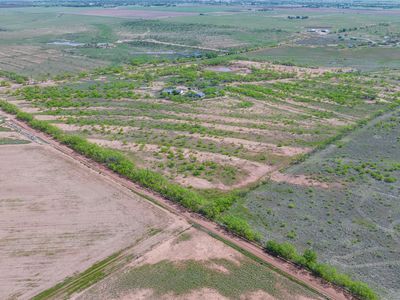 795 County Road 412, Haskell, TX, 79521