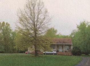 9277 Appolds Rd, Rocky Ridge, MD 21778