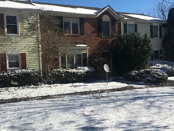 5th image of 3155 Pimlico Pkwy