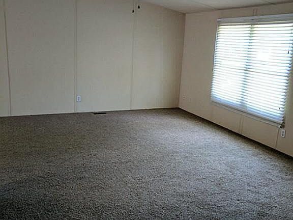 3rd image of 15803 Cypress Meadows Dr