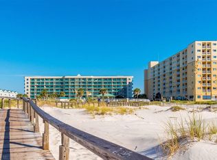 645 Plantation Rd #6407, Gulf Shores, AL 36542