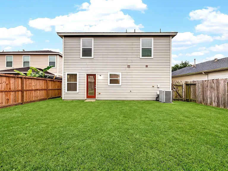 20722 Fair Castle Dr — Photo 34