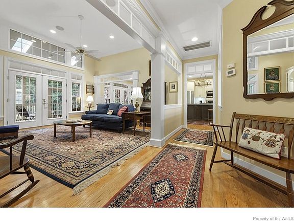 4th image of 113 Princeville