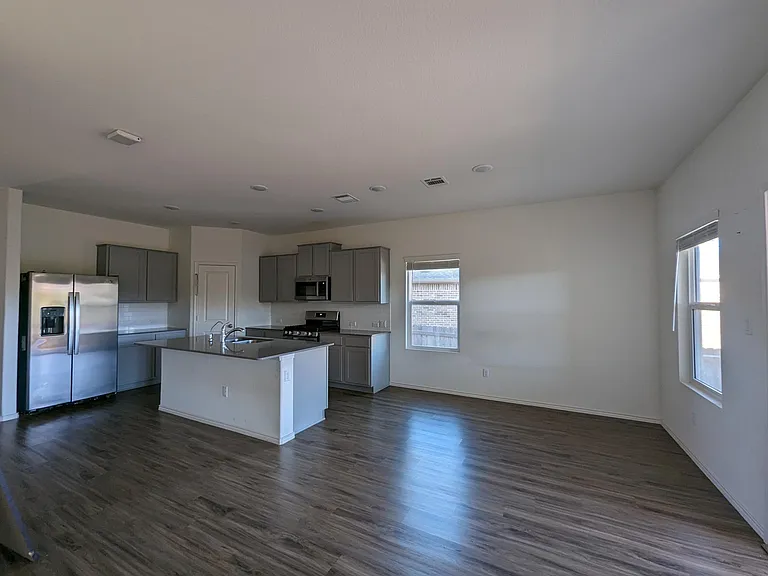 1216 Blackhaw Ln — Photo 6