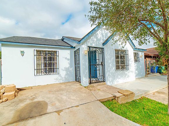 2nd image of 304 Rancho Viejo Dr