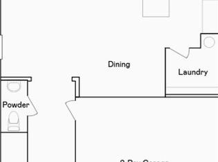 640 Terrapin Dr, Debary, FL 32713