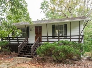 790 N State Highway 7, Camdenton, MO 65020